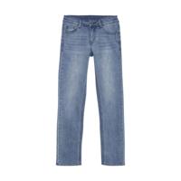 2742 Skinny Fit Medium Denim Medium Denim