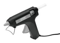 Rapid Hobby Lijmpistool