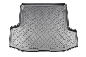 Kofferbakmat passend voor BMW 3-serie Touring (G21) 2019+ 193634