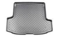 Kofferbakmat passend voor BMW 3-serie Touring (G21) 2019+ 193634 Kofferbakmat passend voor BMW 3-serie Touring (G21) 2019+ 193634