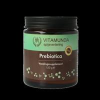 Vitamunda Prebiotica 150 Gram