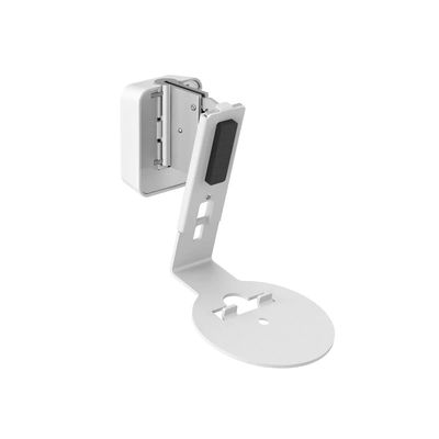 VogelsSWM 4111 VOOR SONOS ERA 100 Audio muurbeugel Wit