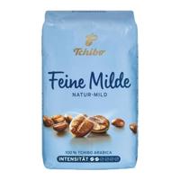 Tchibo - Feine Milde Bonen - 500 g