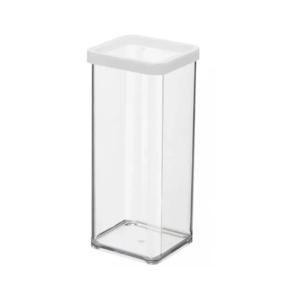 Rotho Loft Bewaards 1,5 liter