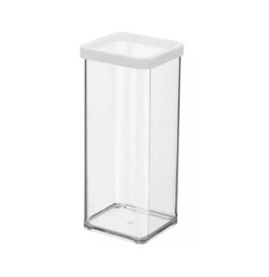 Rotho Loft Bewaards 1,5 liter