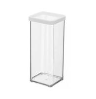 Rotho Loft Bewaards 1,5 liter Rotho Loft Bewaards 1,5 liter