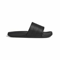 adidas Adilette Comfort 2.0 Slippers Zwart Carbon