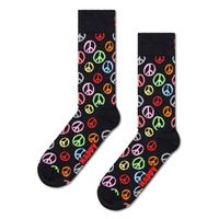 Happy Socks Peace Sock - thumbnail