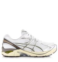 ASICS - GT-2160 white soft yellow Mesh Unisex
