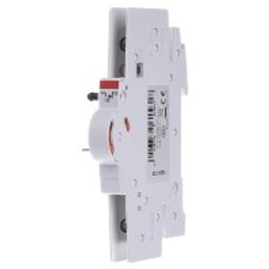 S2C-H6RU  - Auxiliary switch for modular devices S2C-H6RU