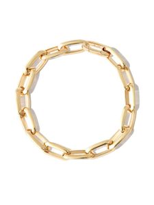 Lizzie Mandler Fine Jewelry bracelet en or 18ct