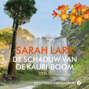 De schaduw van de kauri-boom deel 1