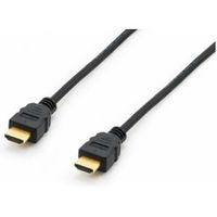 Equip HDMI/HDMI 3.0m - [119353]