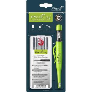 Pica Dry bundel 1x3030 - 1x4030 in blister - PI30403