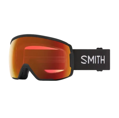 Smith Proxy Skibril