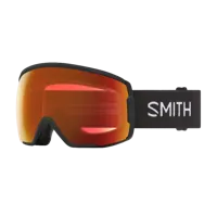 Smith Proxy Skibril