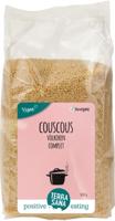 Terrasana Couscous volkoren bio
