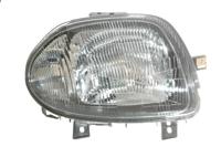 Koplamp rechts 205491082