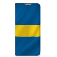 OPPO Reno8 Lite | Standcase | Zweden