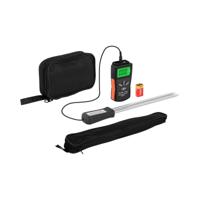 Vochtmeter