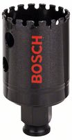 Bosch Accessoires Diamantgatzaag Diamond for Hard Ceramics 41 mm, 1 5/8" 1st - 2608580394