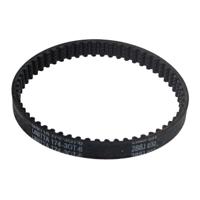 Makita Accessoires V-Snaar - DBO180 - 225095-4
