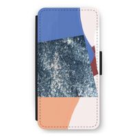 Billy: iPhone 11 Flip Hoesje