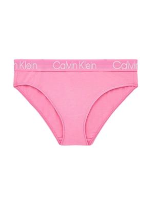 Calvin Klein - Bikini - Modern Structure - TO3, Maat:M