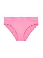 Calvin Klein - Bikini - Modern Structure - TO3, Maat:M