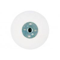 Metabo 623278000 Metabo elastische steunschijf 122 mm M 14 Diameter 122 mm
