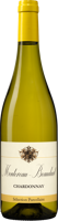 Montereau Beaudart Chardonnay