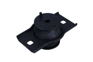 Ophanging, versnelling 400488
