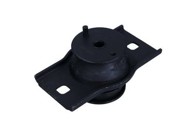 Ophanging, versnelling 400488
