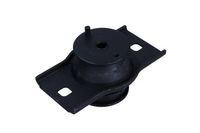 Ophanging, versnelling 400488