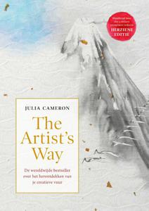 The artist's way (Paperback)