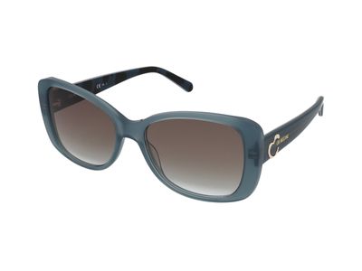 Zonnebrillen Love Moschino MOL054/S GF5/BC