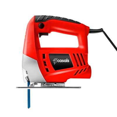 Decoupeerzaag Casals sa400 400 W 3000 rpm 230 -240 V 55 mm