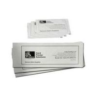 Reparatiekits Zebra 105999-701