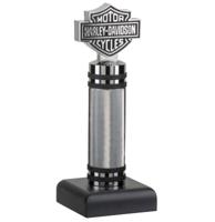 Harley-Davidson Bar&Shield Hand Grip Bartap Hendel