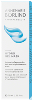 Annemarie Borlind Hydro Gel Mask