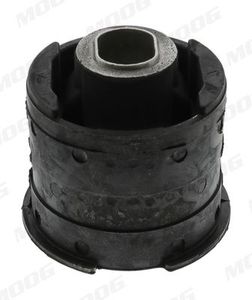 Achteraslager LRSB12566