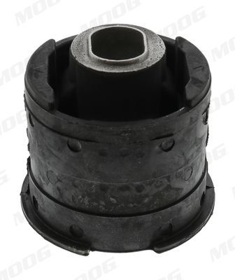 Achteraslager LRSB12566