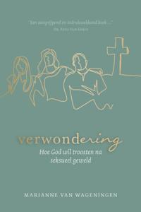 Verwondering (Paperback)
