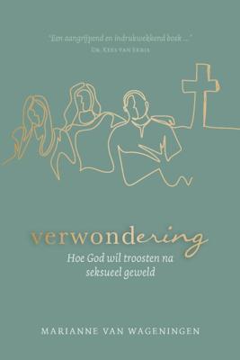 Verwondering (Paperback)