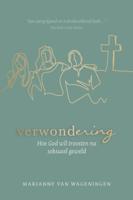 Verwondering (Paperback)