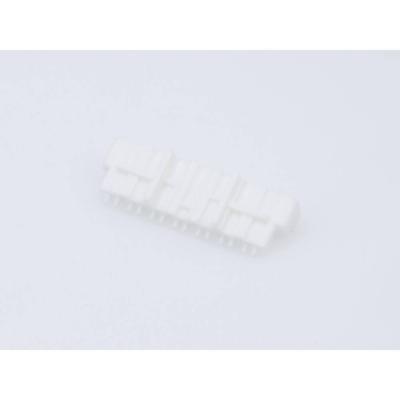 Molex 1727090008 MINIFIT TPA 2.0 TPA 1727090008 Molex Inhoud: 1 stuk(s)