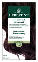 Herbatint 4M acajou kastanje