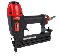 Dutack combi/tacker nb6040/1250mg