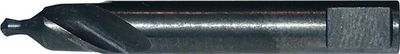 Promat Geleidingsboor | d. 8 | lengte 50 mm | kort | HSS - 4000800305 4000800305