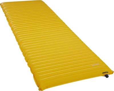 Therm-A-Rest NeoAir Xlite NXT MAX RW Slaapmat Solar Flare RW